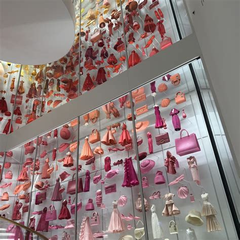 museo dior|Dior museum france.